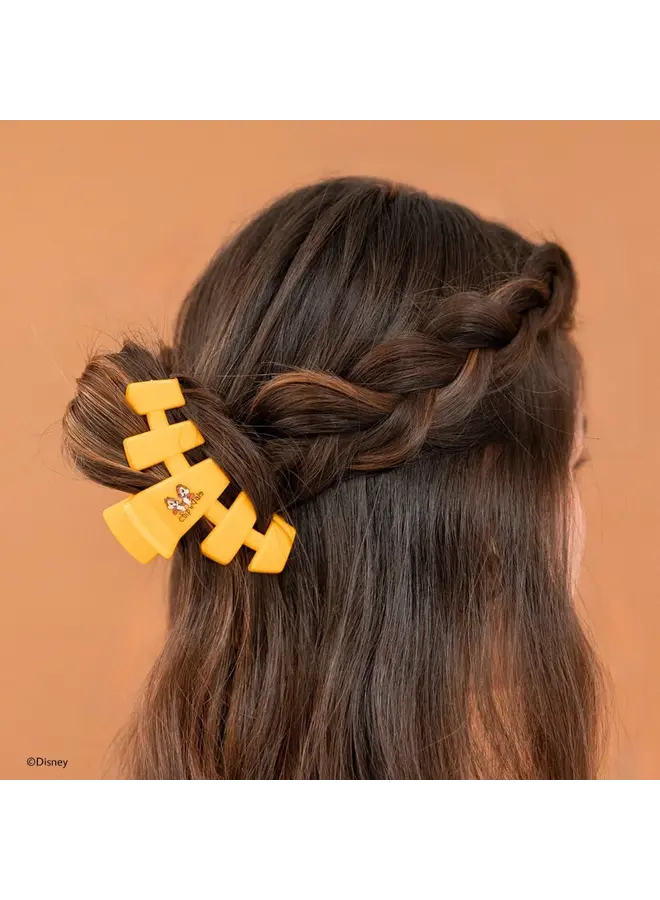 Classic Hair Clip