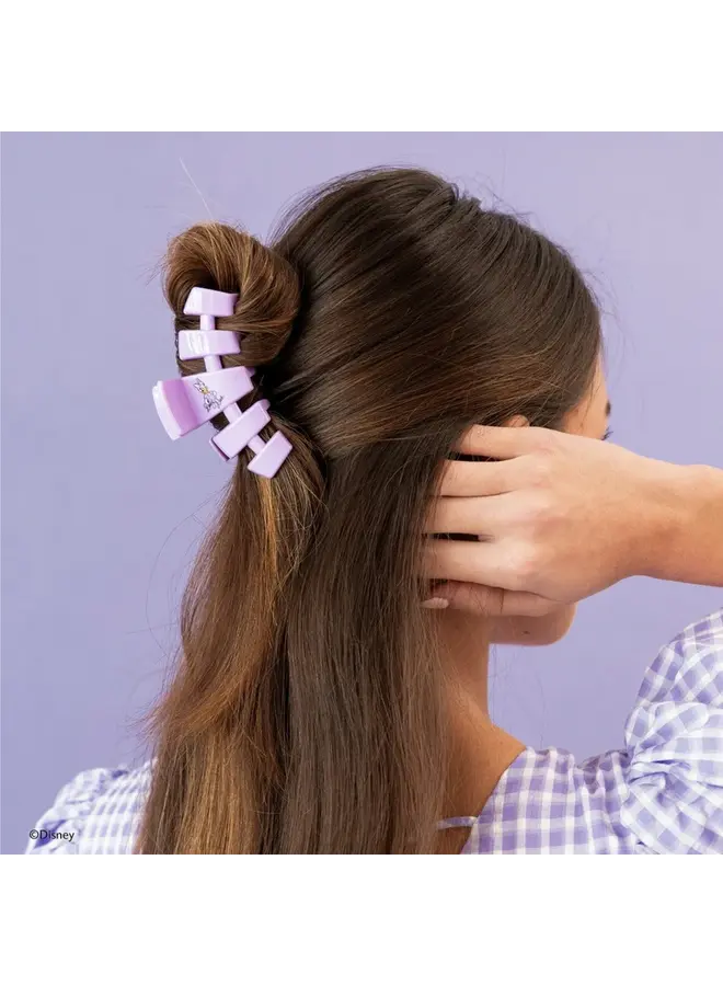 Classic Hair Clip