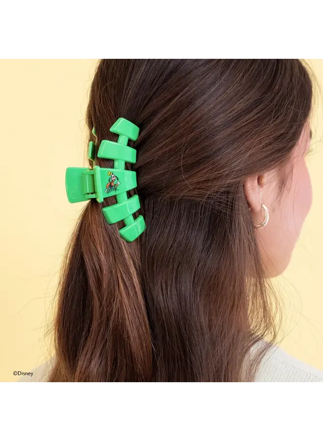 Classic Hair Clip