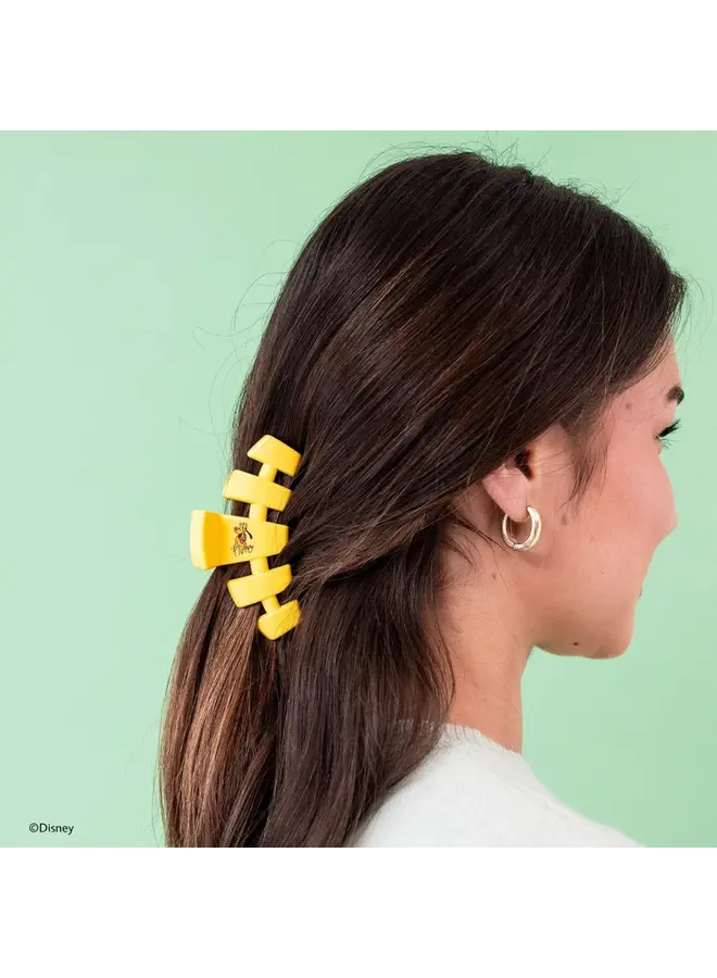 Classic Hair Clip
