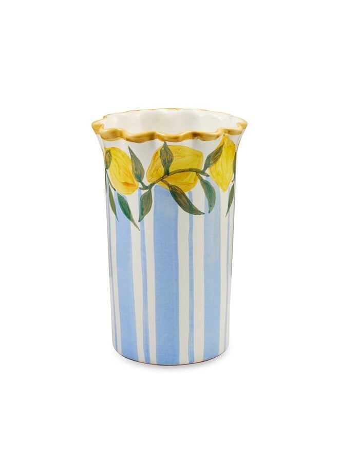 Cheese Gal Wine Chiller