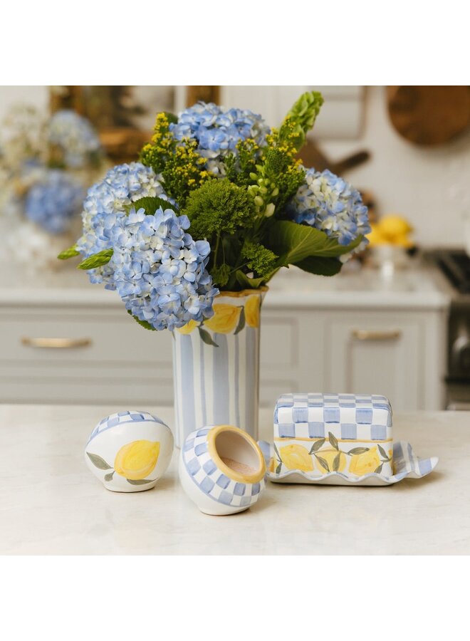 Cheese Gal Wine Chiller