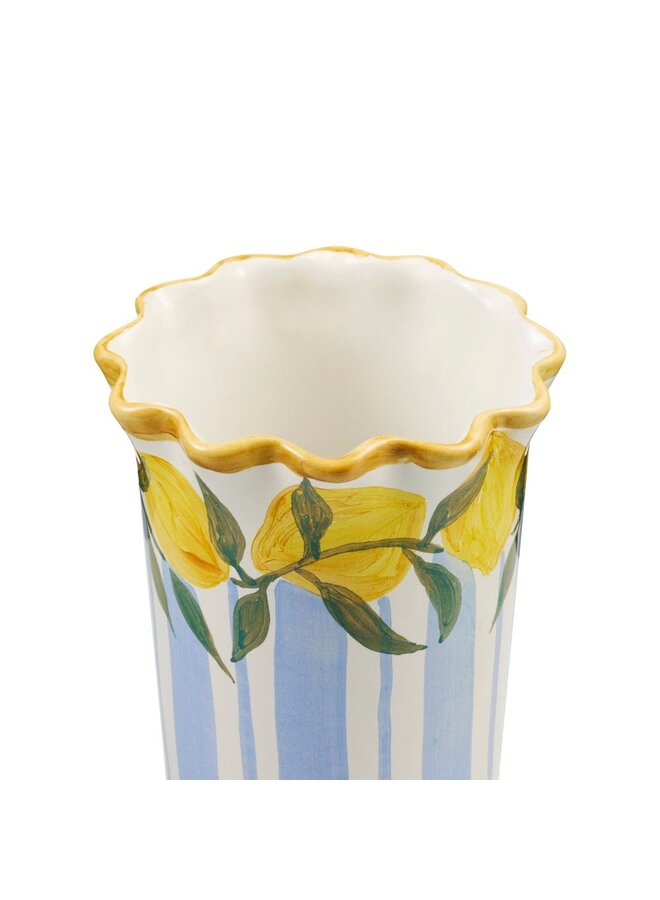 Cheese Gal Wine Chiller