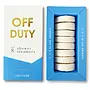Off Duty Shower Steamers