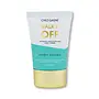 Walk It Off Lavender Foot Crème