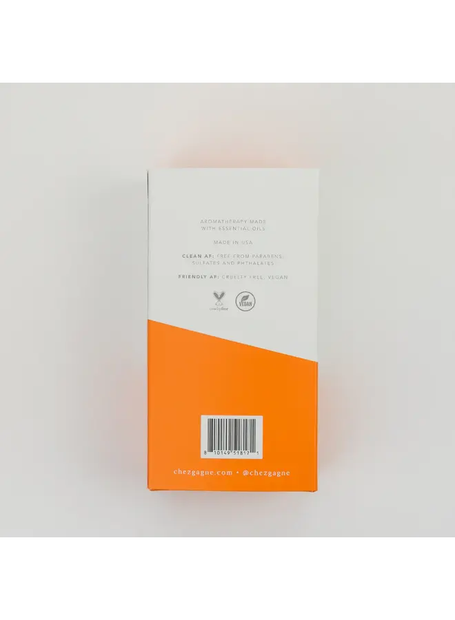 Adulting is Hard - Shower Steamer