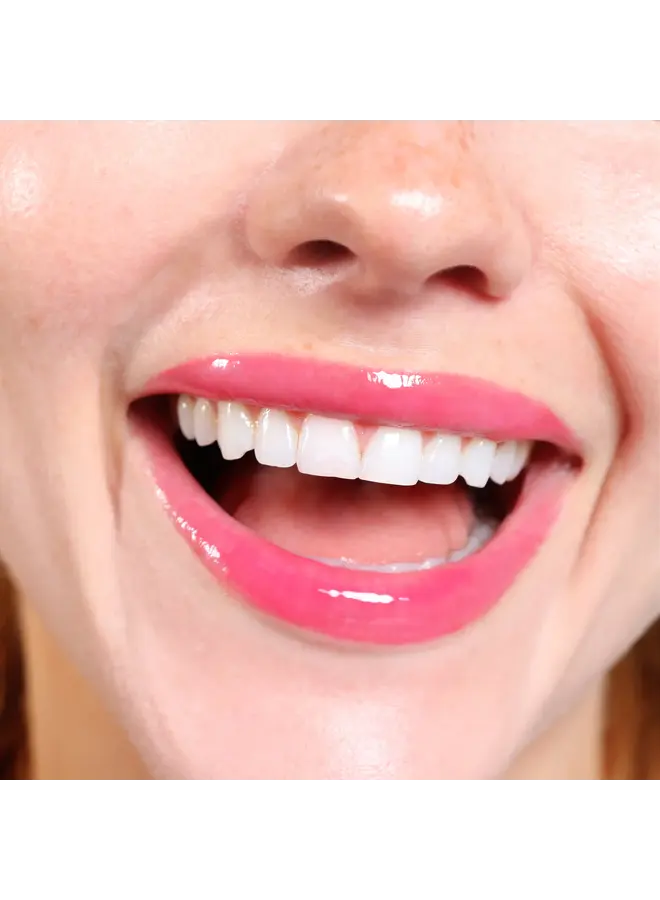 You're my Jam Tinted Lip Balm