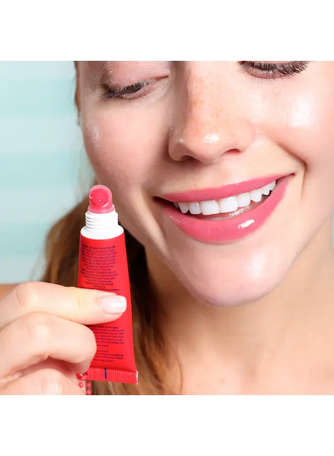 You're my Jam Tinted Lip Balm