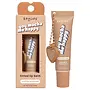 U Mocha Me Happy Tinted Lip Balm