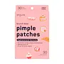 Brunch Date Hydrocolloid Pimple Patches
