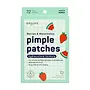 Berries & Watermelon Hydrocolloid Pimple Patches