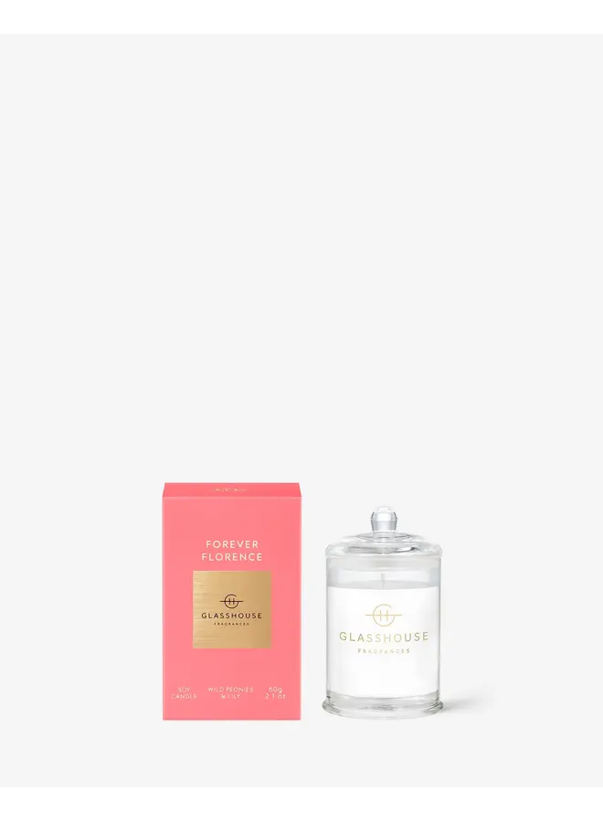 2.1 oz Candle -