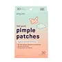 Feel Good Butterfly & Cloud Pimple Patches