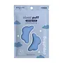 Cloud Puff Depuffing Undereye Patch