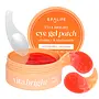Vita Glow Eye Gel Patch Jar - 60 Count