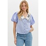 Dee Dee Blouse