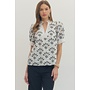 Ibiza Top -