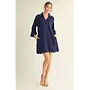 Adriana Dress -