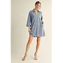 Adriana Dress -