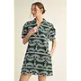 Gretchen Dress -