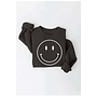 Graphic Sweatshirt -