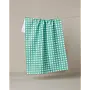Tea Towel -