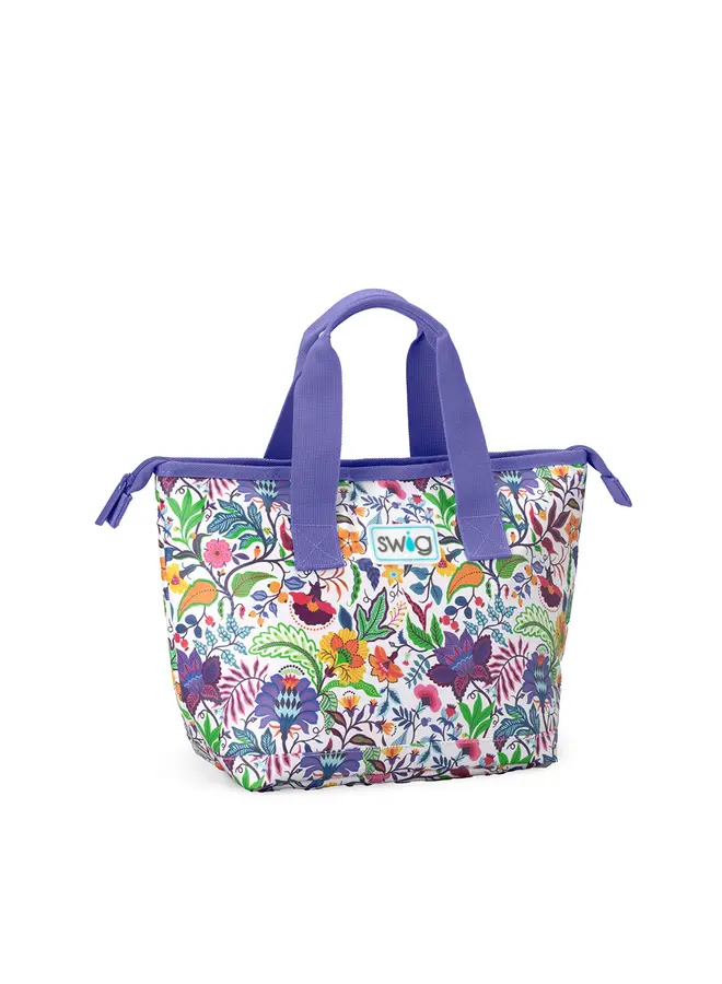 Mystique Lunchi Lunch Bag