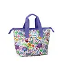 Mystique Lunchi Lunch Bag