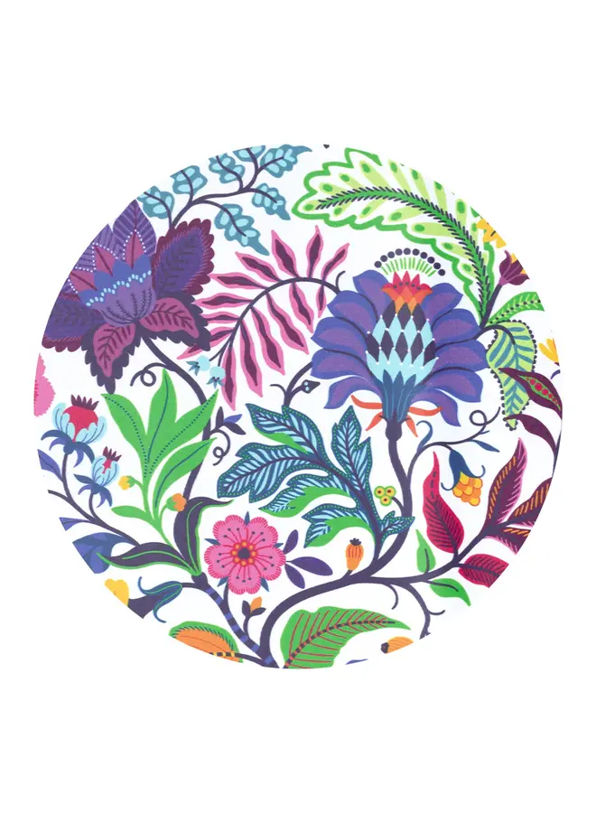 Mystique Lunchi Lunch Bag