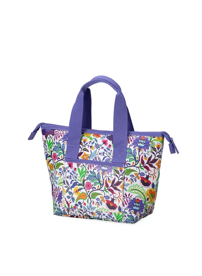 Mystique Lunchi Lunch Bag