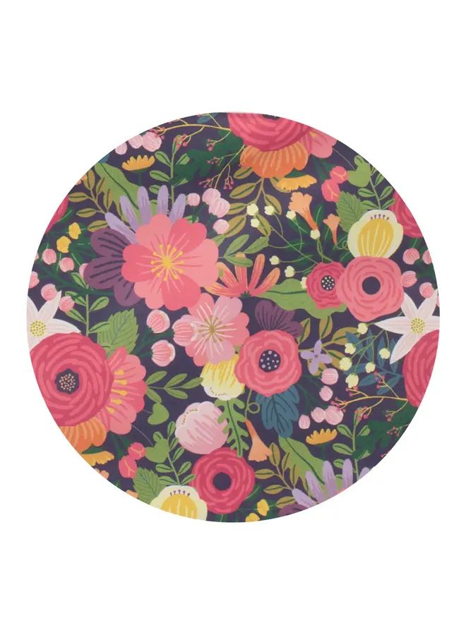 Secret Garden Lunchi Lunch Bag