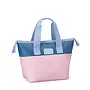 Rose Water Lunchi Lunch Bag