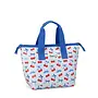 Cherry Pop Lunchi Lunch Bag