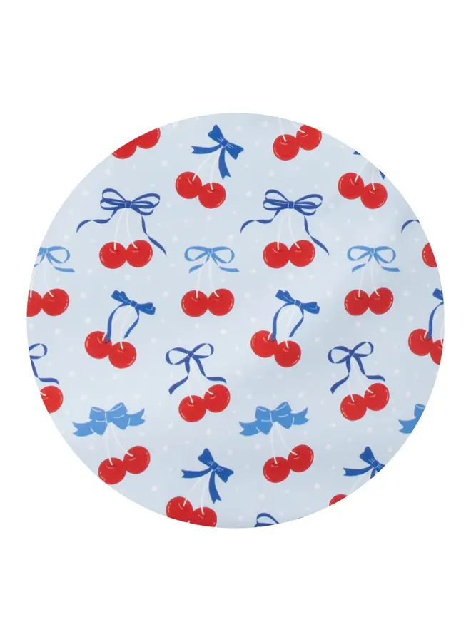 Cherry Pop Lunchi Lunch Bag