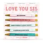 Pen Set -