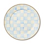 Sky Check Charger/Plate