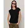 Knotted Muscle Tee