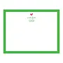 Mother's Day Stationery