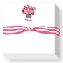Mom Chubbie Notepad