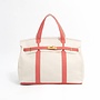 Premium Cotton Canvas Boatkin Boat Bag