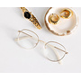 Classified - Gold Readers -