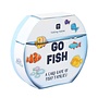 Go Fish Kids Game