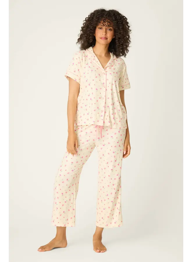 PJ Set - For the Mamas -