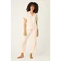 PJ Set - For the Mamas -