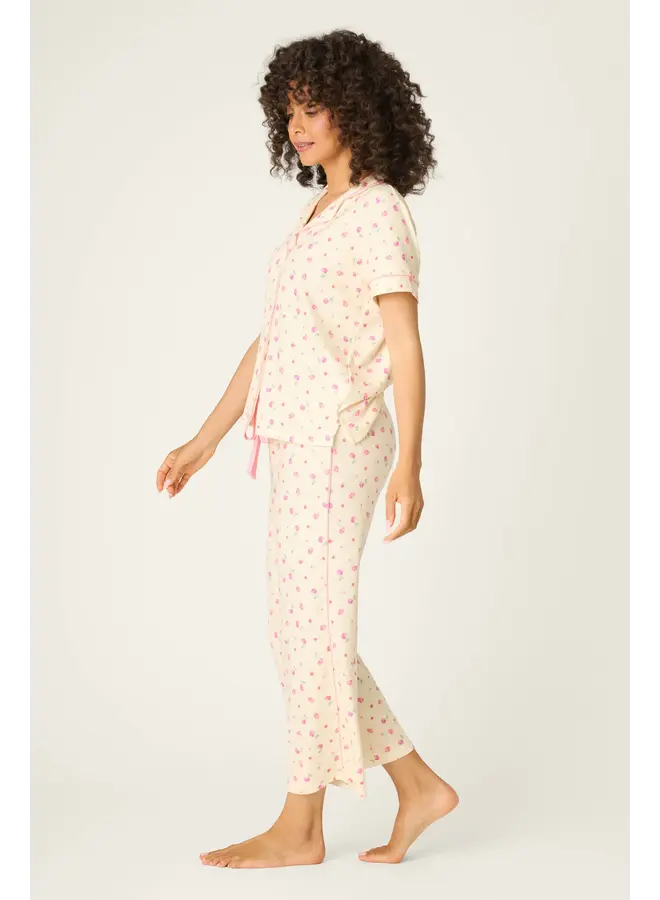 PJ Set - For the Mamas -