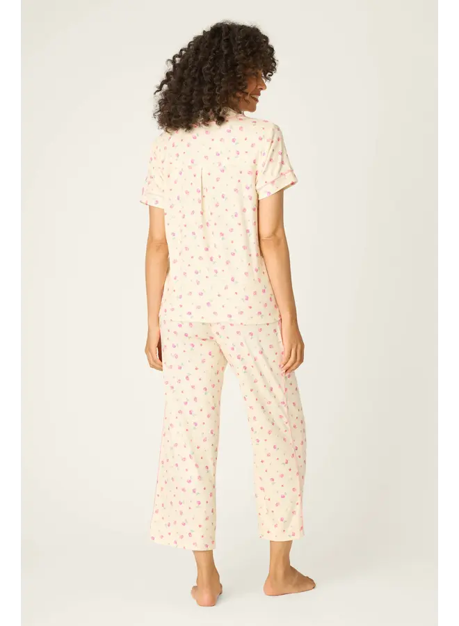 PJ Set - For the Mamas -