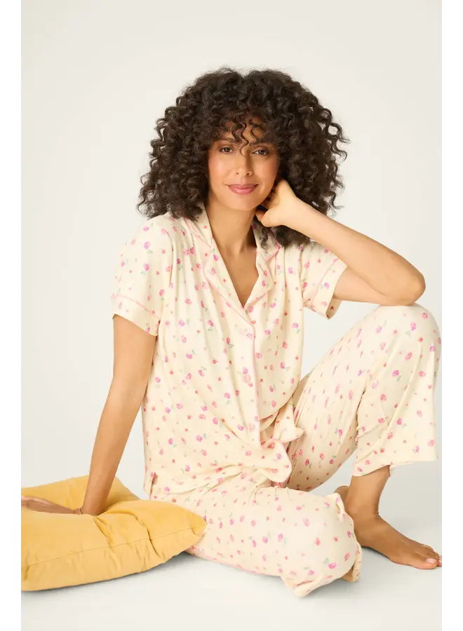 PJ Set - For the Mamas -