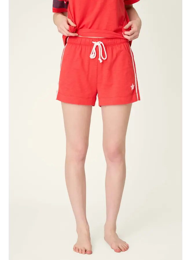 Star Spangled Summer Short -