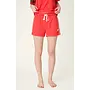 Star Spangled Summer Short -