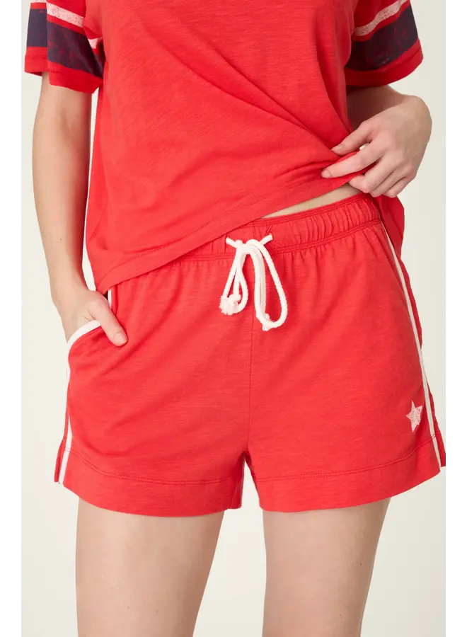 Star Spangled Summer Short -